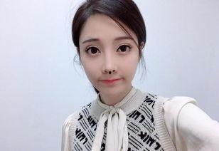 网红小八仔赵丽娇,从网络红人到励志典范的蜕变之路