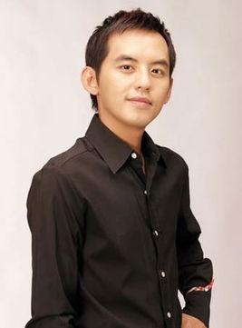 明星问题,揭秘娱乐圈的璀璨魅力与影响力