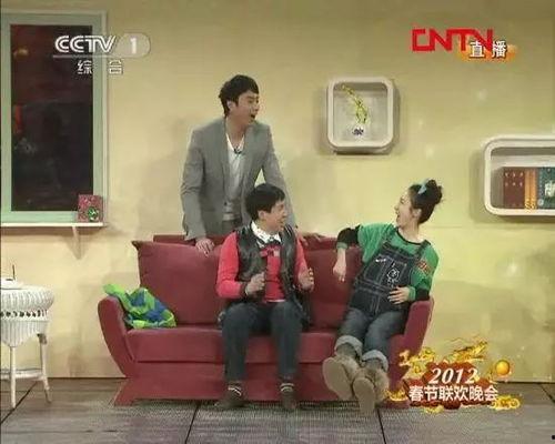 今天的幸福演员