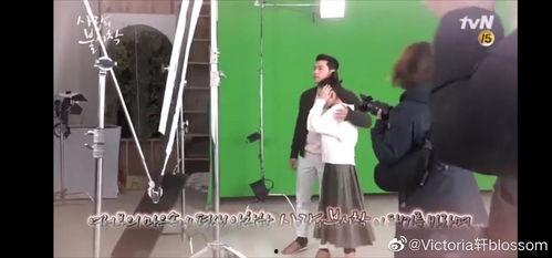 花絮照片 翻译,捕捉幕后精彩瞬间