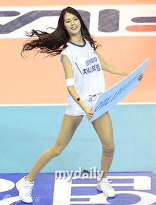 韩国大田娱乐,璀璨星河下的娱乐盛宴