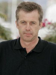 杜蒙的个人资料,才华横溢的青年才俊，探索人生与梦想的旅程