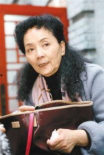 演员刘远的老公,揭秘影视圈低调实力派背后的温暖力量