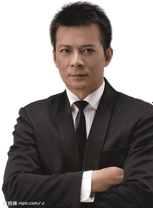 宋斌生活照,生活照中的温馨时光