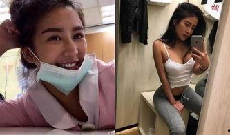 carina linn资料,才华横溢的艺术家与她的艺术之旅